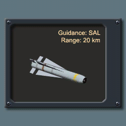 AGM-65Eold.png