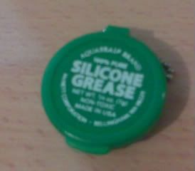 SiliconGrease.jpg