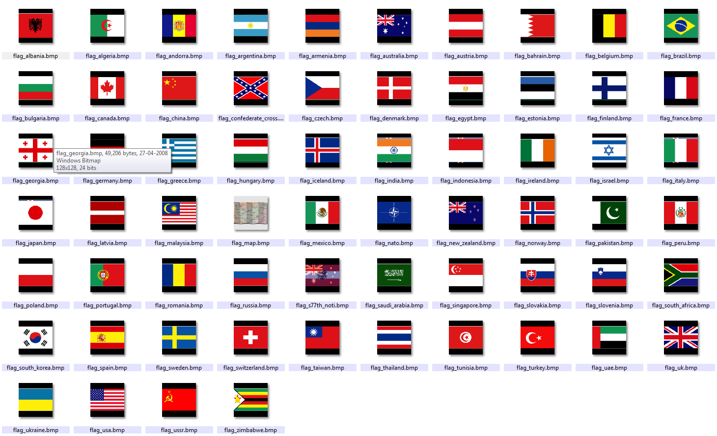 flags-1.png