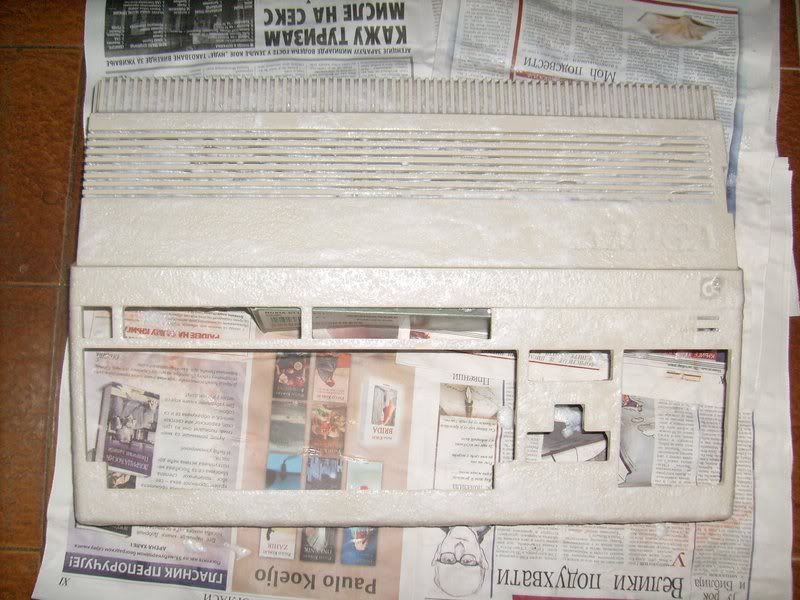 6b.jpg