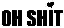 shit.jpg shit image by ROSASOTO shit.jpg shit image by ROSASOTO