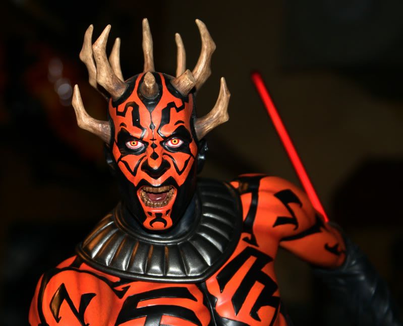 maul009.jpg