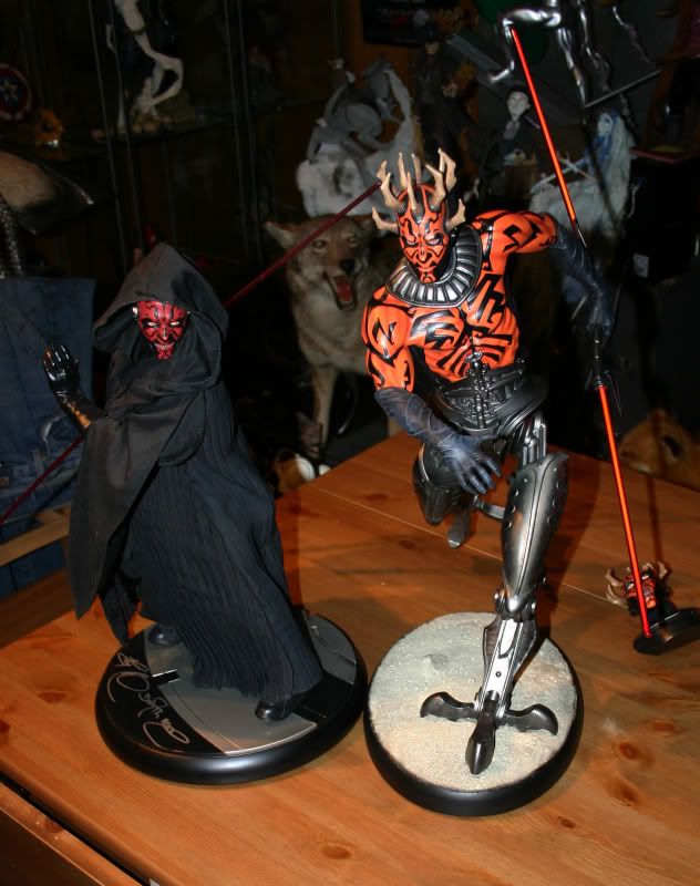 maul013.jpg