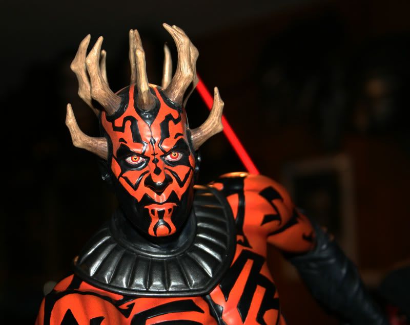 maul021.jpg