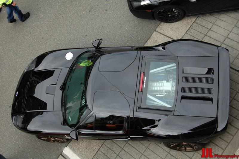 [Image: townsend036_zps61cbef66.jpg]