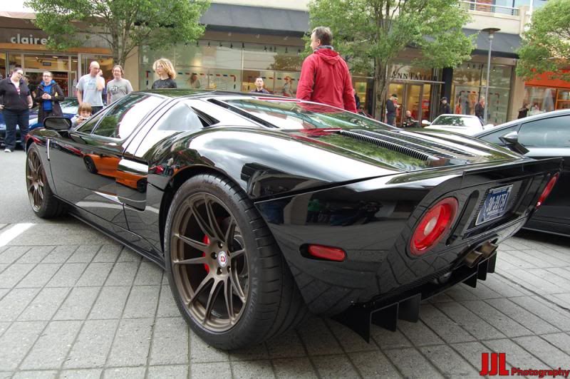 [Image: townsend073_zps98b7b695.jpg]