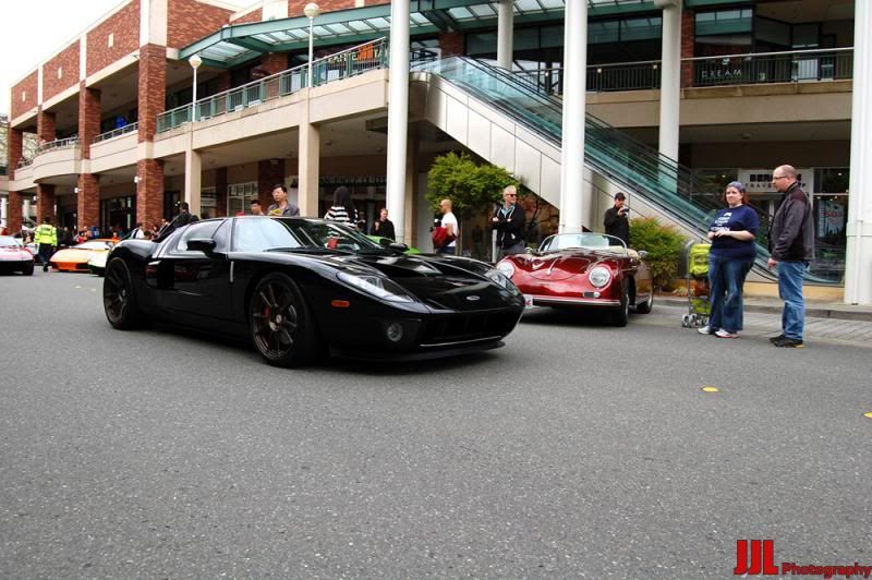 [Image: townsend098_zps38c07332.jpg]