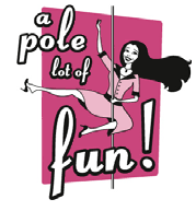 Pole+dancer+logo