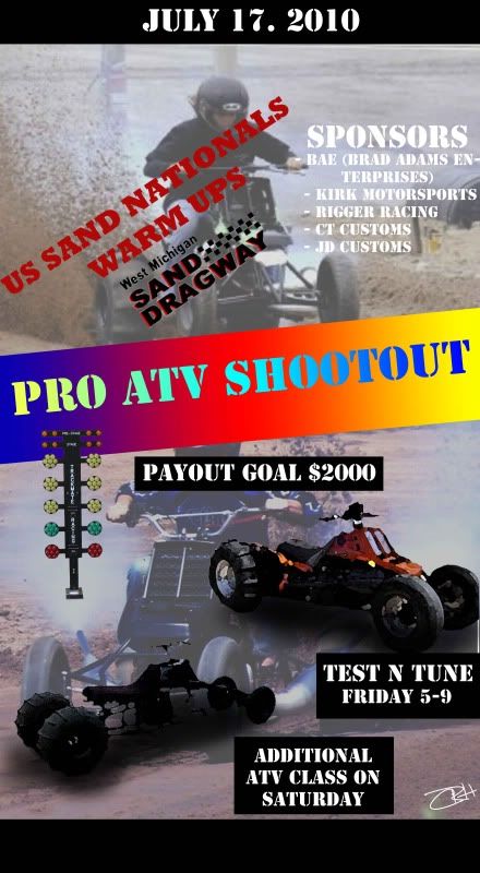 atvshootout-1.jpg