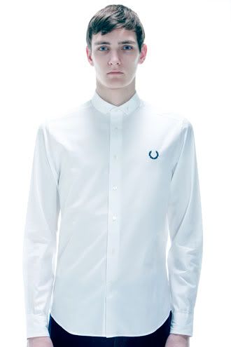 fred-perry-ss-10-18.jpg