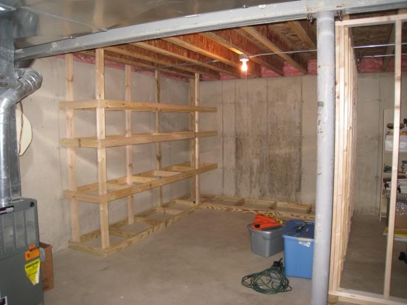 Jester's Lounge AVS Forum