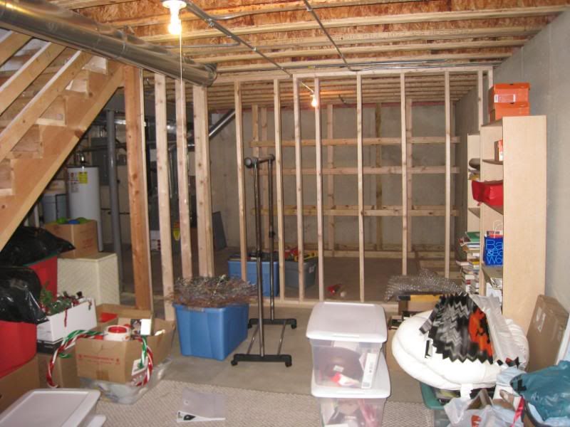 Jester's Lounge AVS Forum