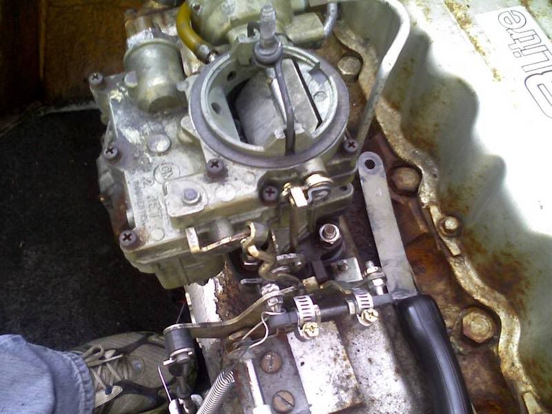 PIC-0010.jpg