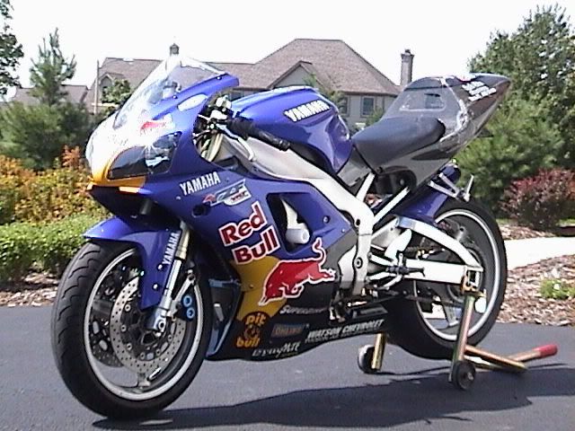 red bull r1