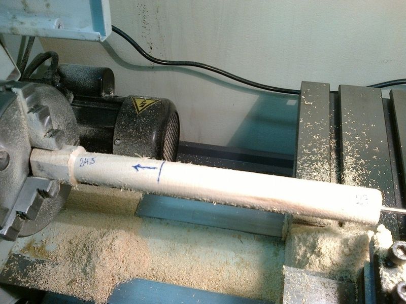 196bec88-26d3-4c9c-80b7-0a02e73d80bd_zps