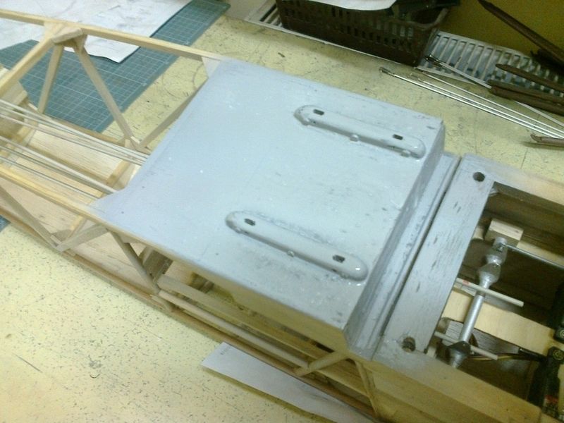 66521de0-3043-4f8e-a085-ebd12c7640e9_zps