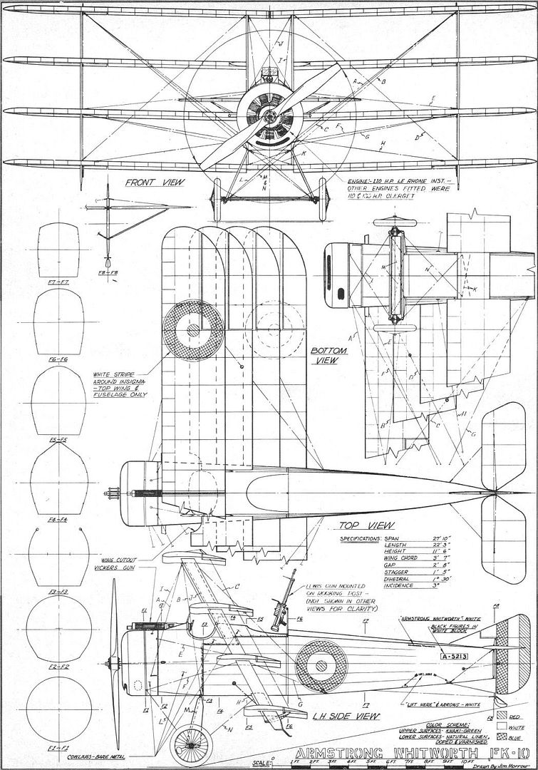 armstrong-whitworth-quad-3-view-july-aug