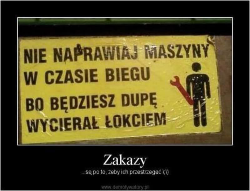 Dołączona grafika