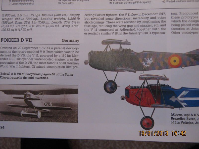 Dołączona grafika