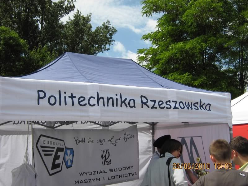 Dołączona grafika