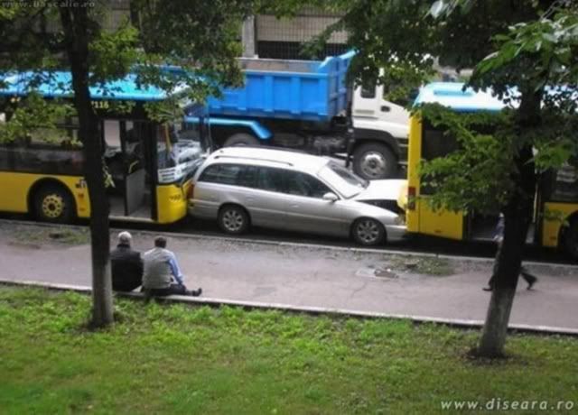 parking02.jpg