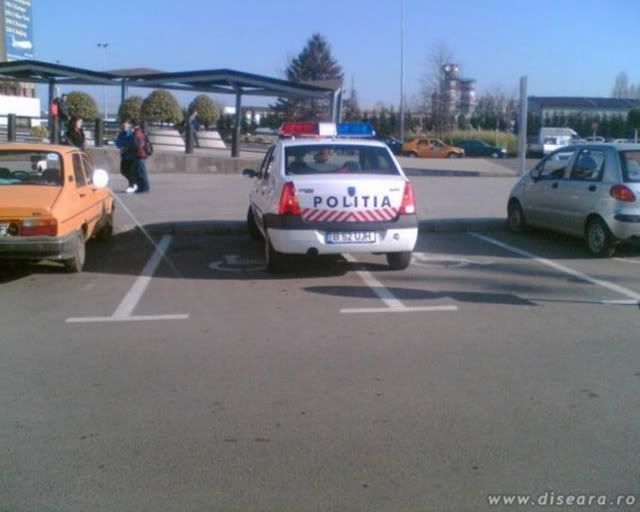 parking03.jpg