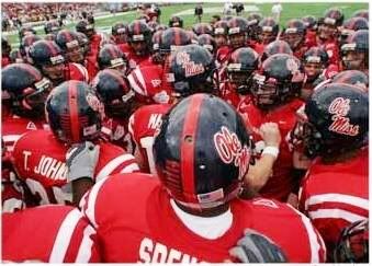  - OleMissFootball2