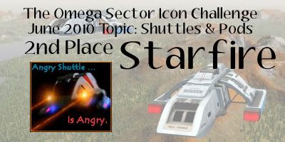 Posted Image