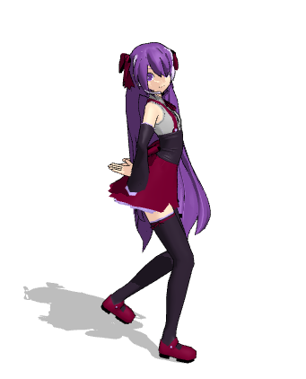 Posted Image