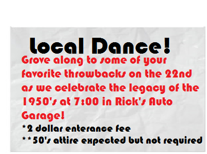 photo LocalDance_zps0b4e88d3.png