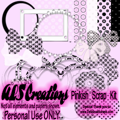 http://alscreations09.blogspot.com/2009/07/pinkish-scrap-kit.html