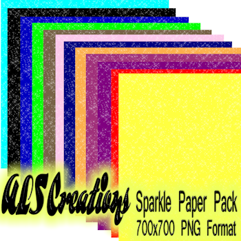 http://alscreations09.blogspot.com/2009/06/sparkle-paper-pack.html