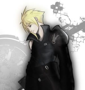 CloudStrife.jpg Cloud Strife image by LetteBean CloudStrife.jpg Cloud Strife image by LetteBean
