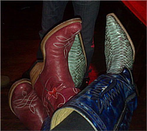 071120101399.jpg