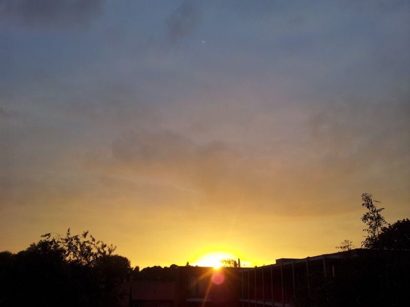 20120928_075933.jpg