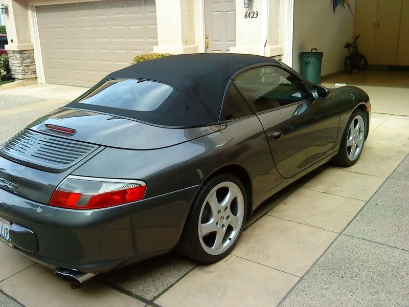 Auto Care Anywhere - Mobile Detailing - Homestead Business Directory