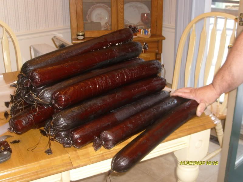 Beast Sports presents, A Contest Best cheat foods for a TSHIRT! (FOOD PORN ITT) Page 4