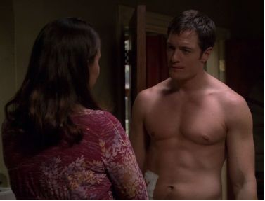 Tahmoh's Abs