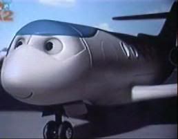 Jeremy The Jet Plane Pictures, Images and Photos