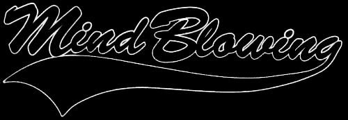 mind blowing photo: mind blowing Mind20Blowing20Logo20Dark11-1.jpg