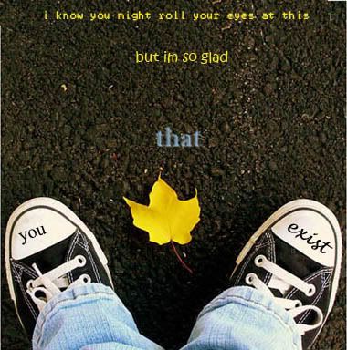 Post Secret Pictures, Images and Photos