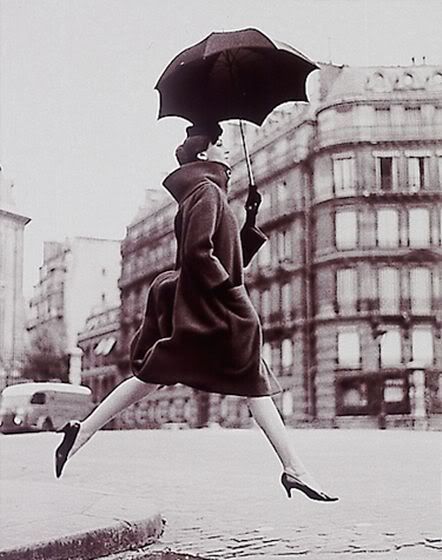 parapluie Pictures, Images and Photos