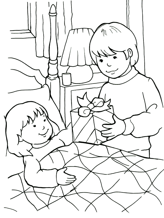 illwillpress coloring pages - photo #11