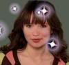 Emily Browning Avatar