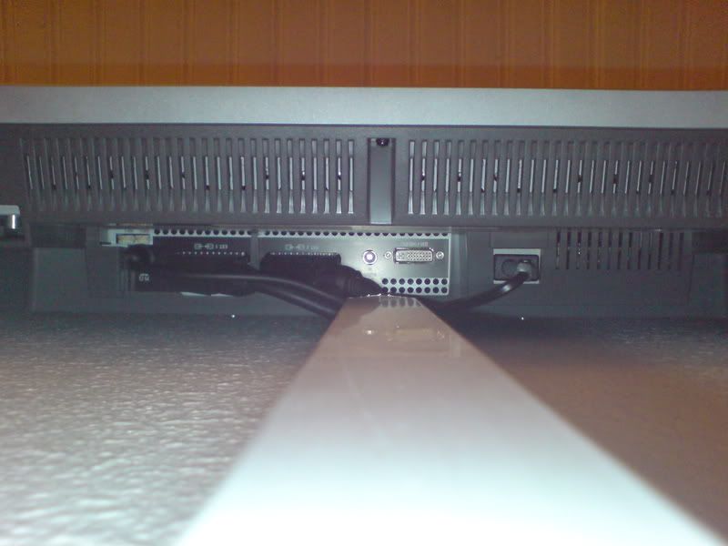 Postad bild