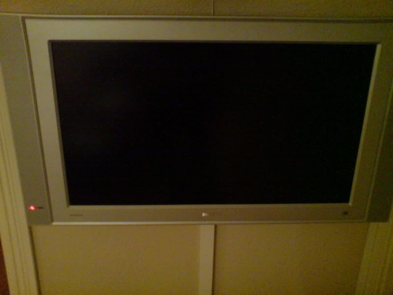 Postad bild