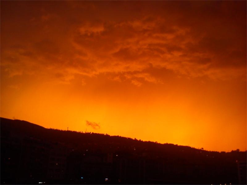 5c271677-0606-4ddb-ae42-1c262b876ca1_zps