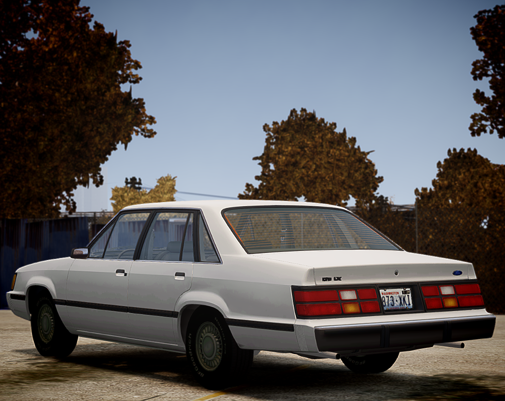 LTD%202_zpszxzsl89r.png