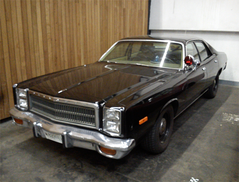 734cc16a-a079-497b-9475-e7481a0bc784_zps