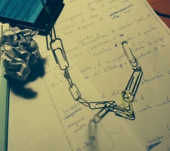 f1a7c816-83b3-49da-9e5a-16c3462ebe9c_zps